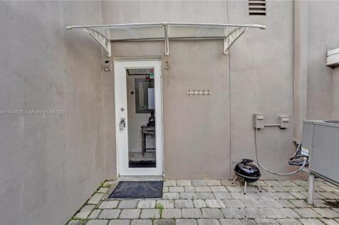 Property Image 72