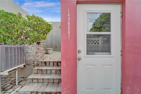Property Image 86