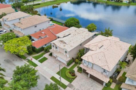 Property Image 69