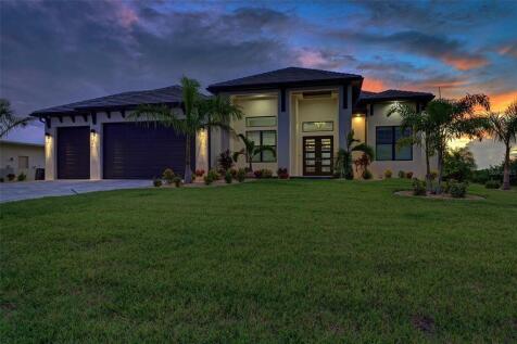 Property Image 56
