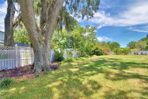 Property Image 67