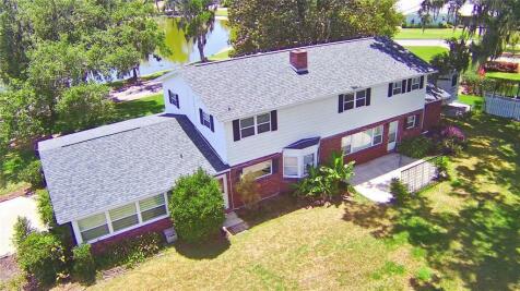 Property Image 69