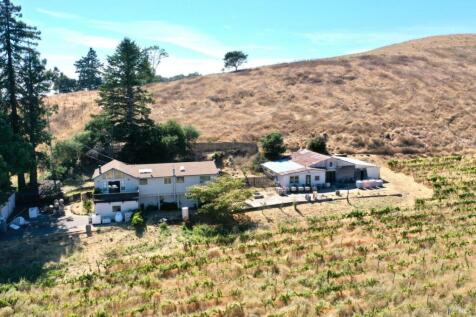 Property Image 11