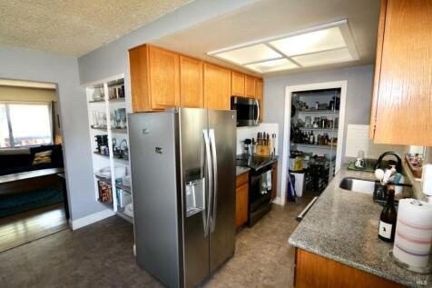 Property Image 68