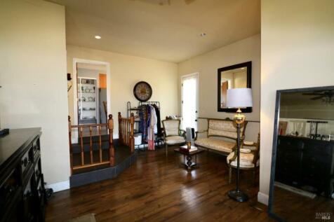 Property Image 69