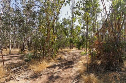 Property Image 65