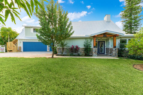 Property Image 68