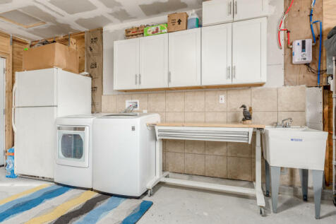 Property Image 64