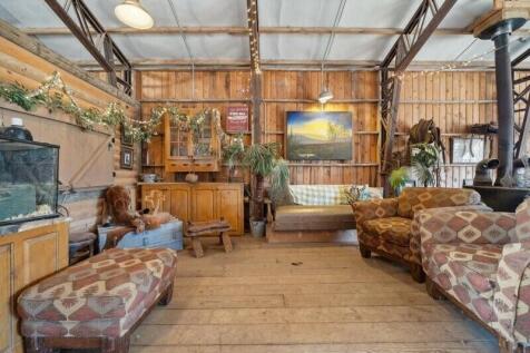 Property Image 39