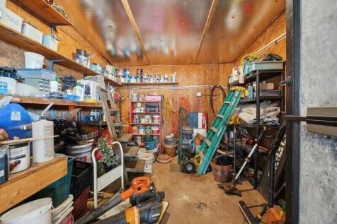 Property Image 59
