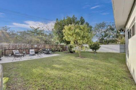 Property Image 55
