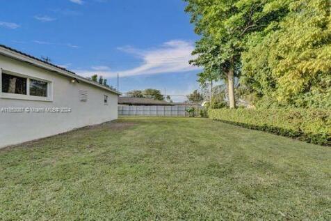 Property Image 59