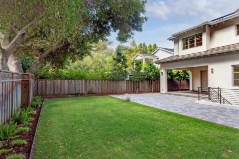 Property Image 52