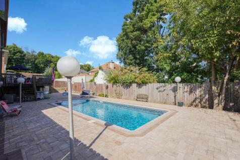Property Image 44