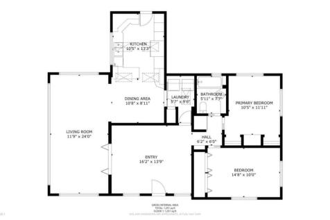 Property Image 43