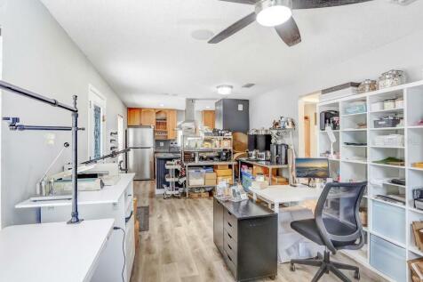 Property Image 47