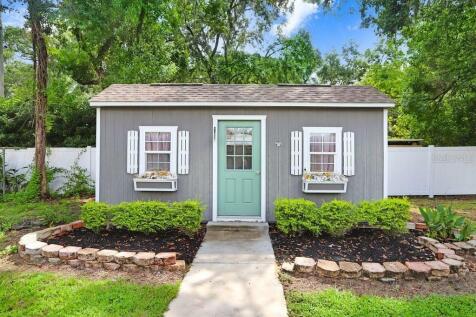 Property Image 51