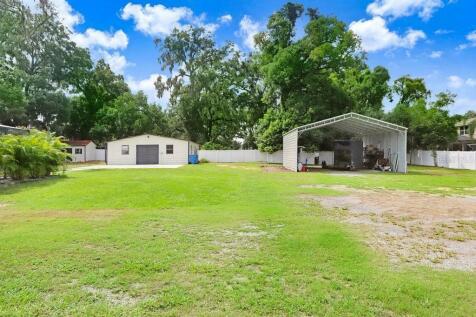 Property Image 54