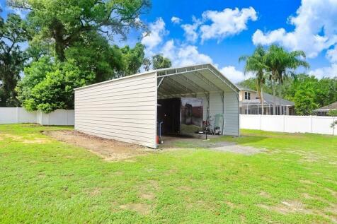 Property Image 56