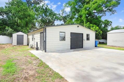 Property Image 57