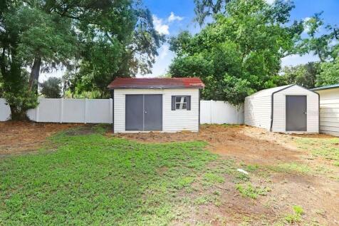 Property Image 59