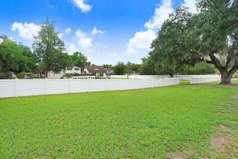 Property Image 67