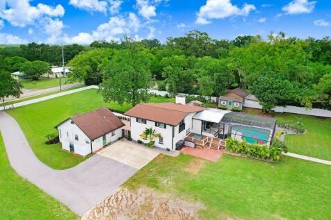 Property Image 68