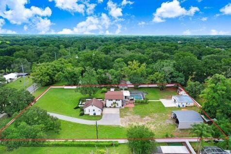 Property Image 69