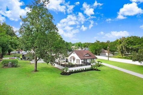Property Image 72