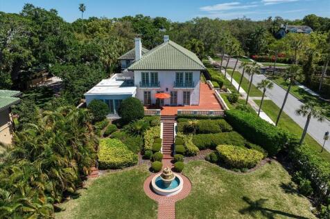 Property Image 67