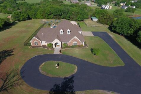 Property Image 53