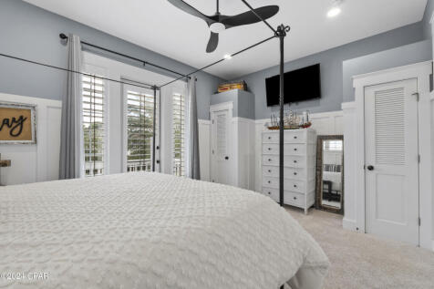 Property Image 66
