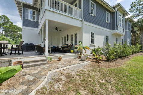 Property Image 69