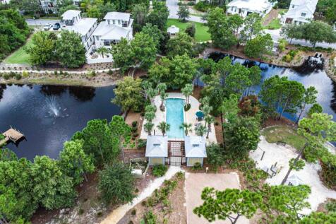 Property Image 80