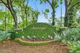 Property Image 84
