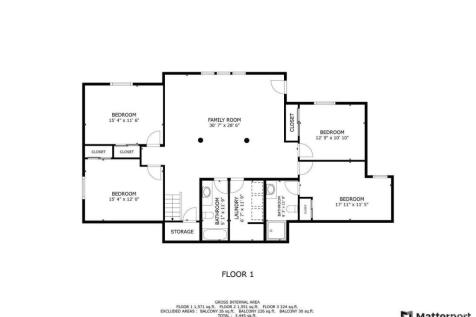 Property Image 56