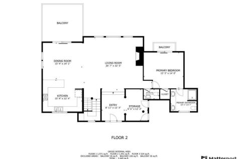 Property Image 57