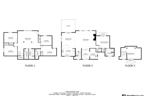 Property Image 59