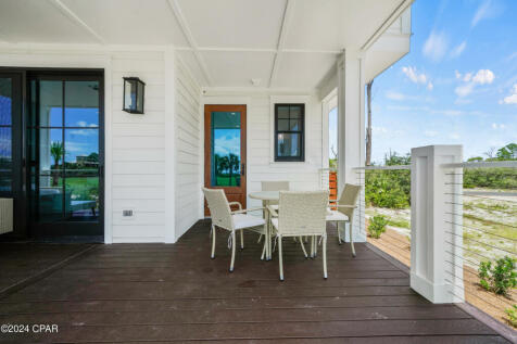Property Image 66
