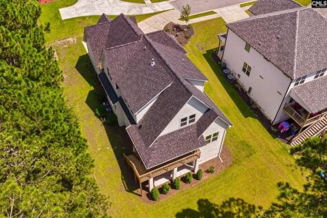 Property Image 63