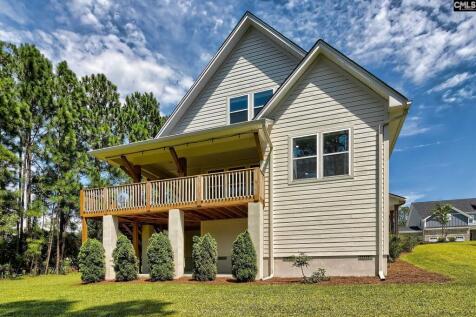 Property Image 68
