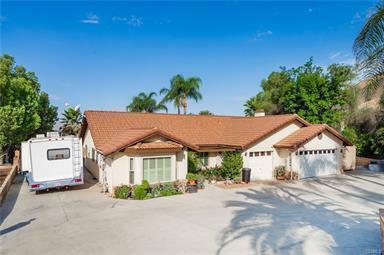 Property Image 62