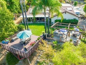 Property Image 68