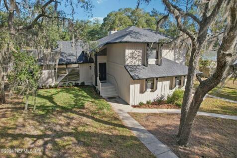 Property Image 58