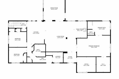 Property Image 50