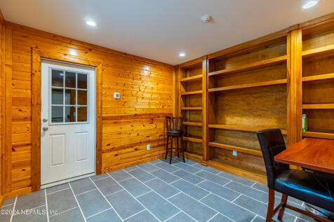 Property Image 58