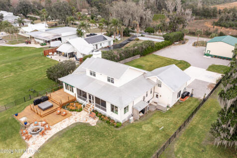Property Image 63