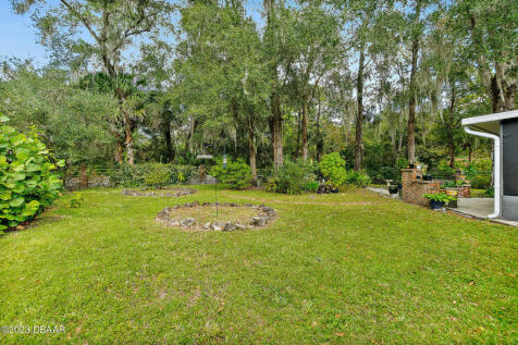 Property Image 64