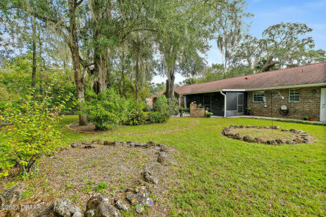 Property Image 65