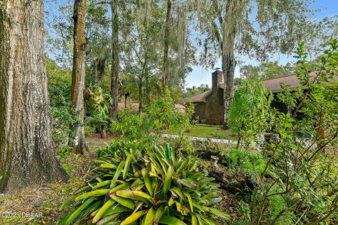 Property Image 66